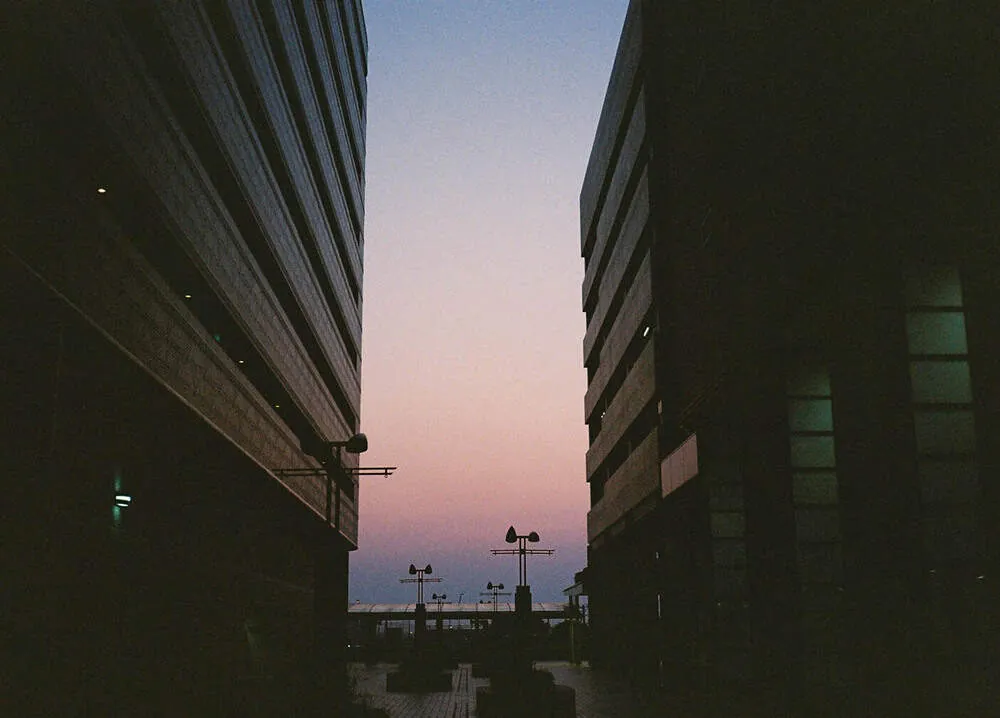 000030 2