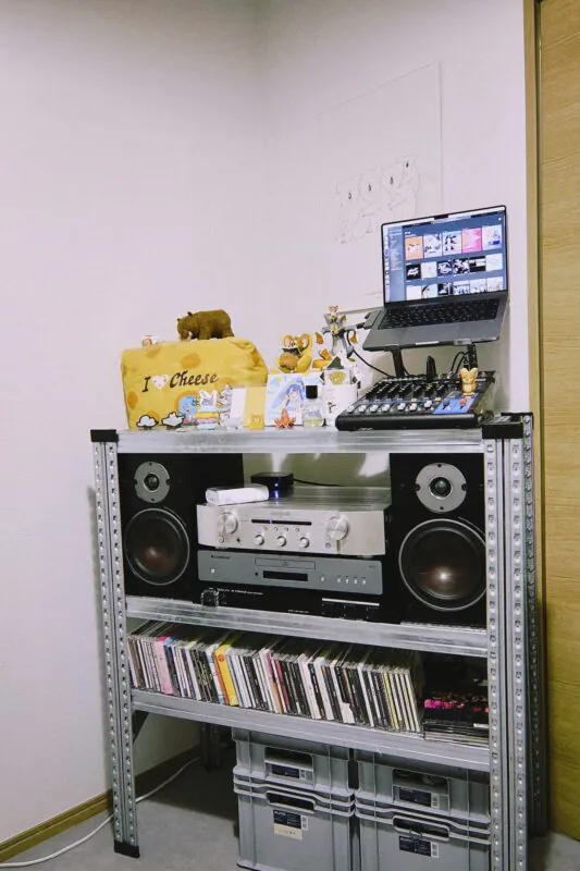 ct2f 2024 10 25 152139.036 1