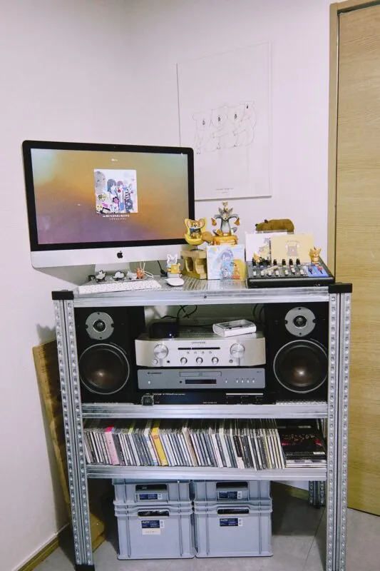 ct2f 2024 10 29 132414.310 5