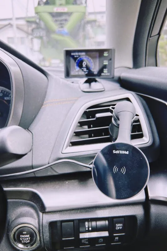 ct2f 2025 05 21 094145.715