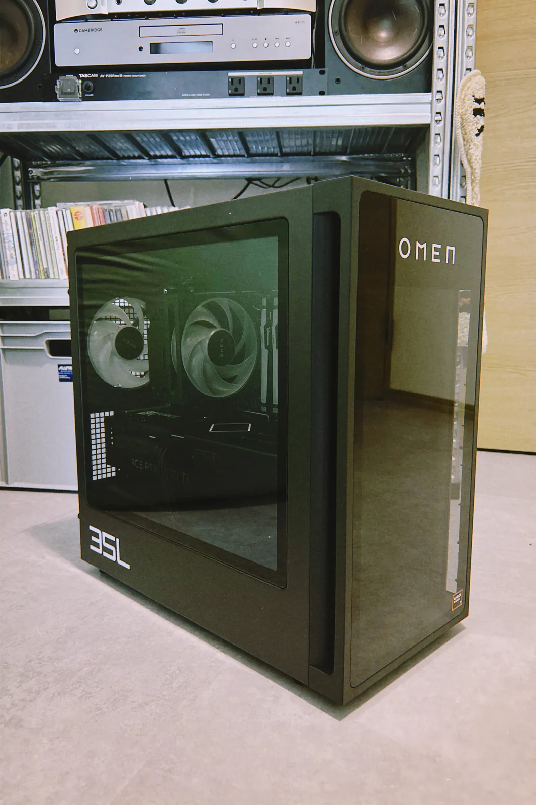 2025年上半期買ってよかったもの