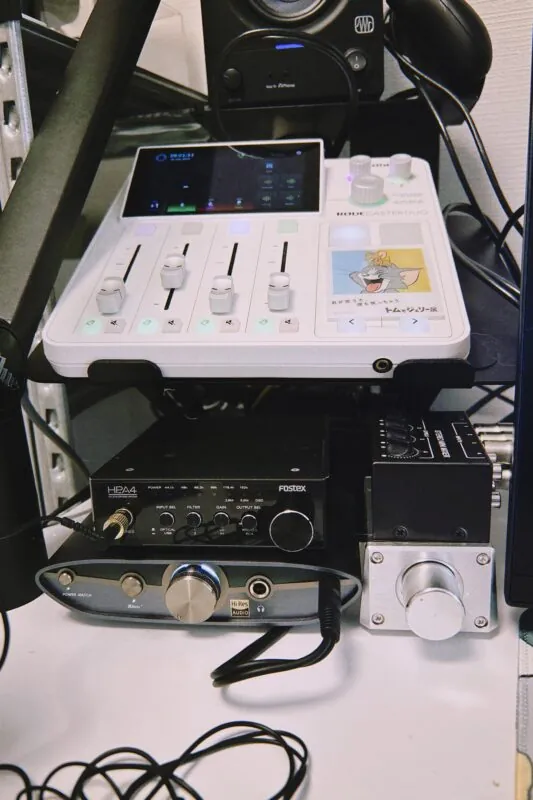 ct2f 2025 07 18 090157.631