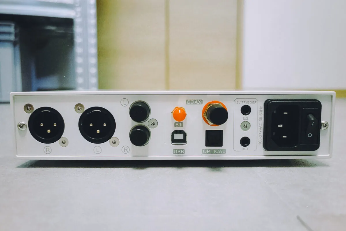 ct2f 2025 07 19 115720.901