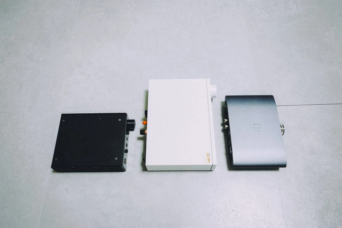 ct2f 2025 07 19 115949.697