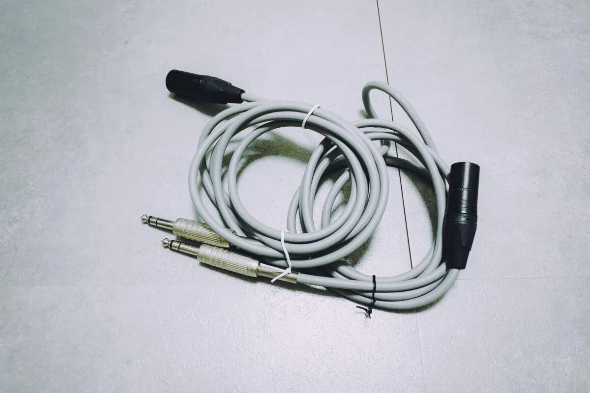 ct2f 2025 07 19 120809.793