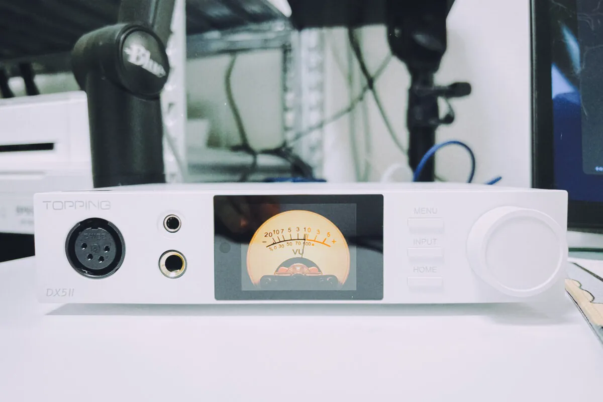 ct2f 2025 07 19 122107.894