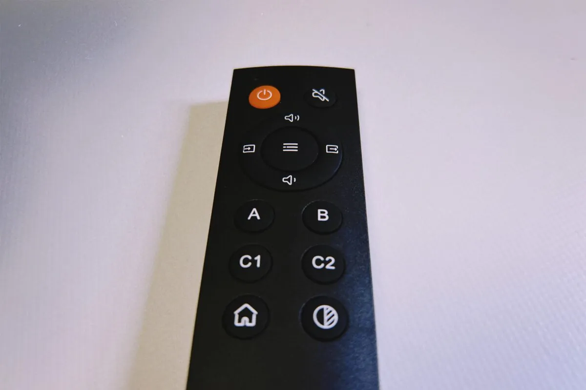 ct2f 2025 07 19 170546.274