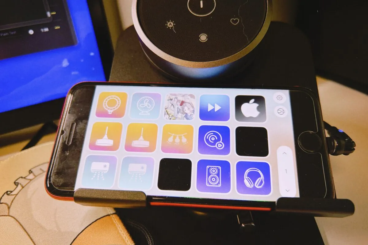 ct2f 2025 07 19 170902.122