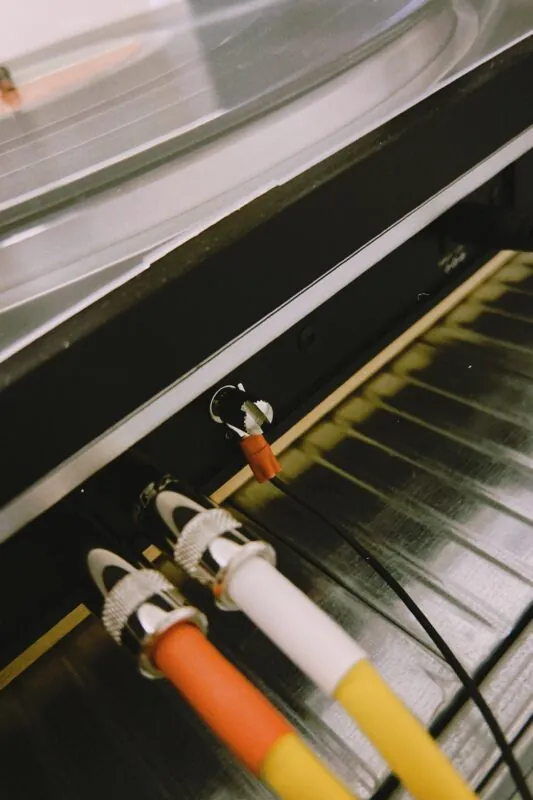 ct2f 2025 07 22 181329.964