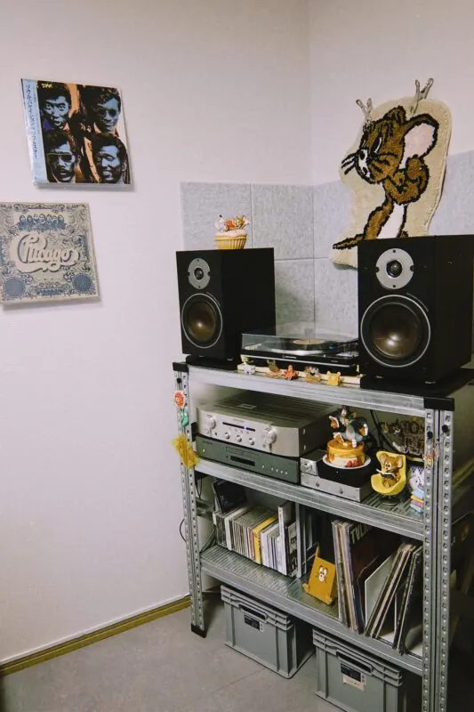 ct2f 2025 07 26 191731.661