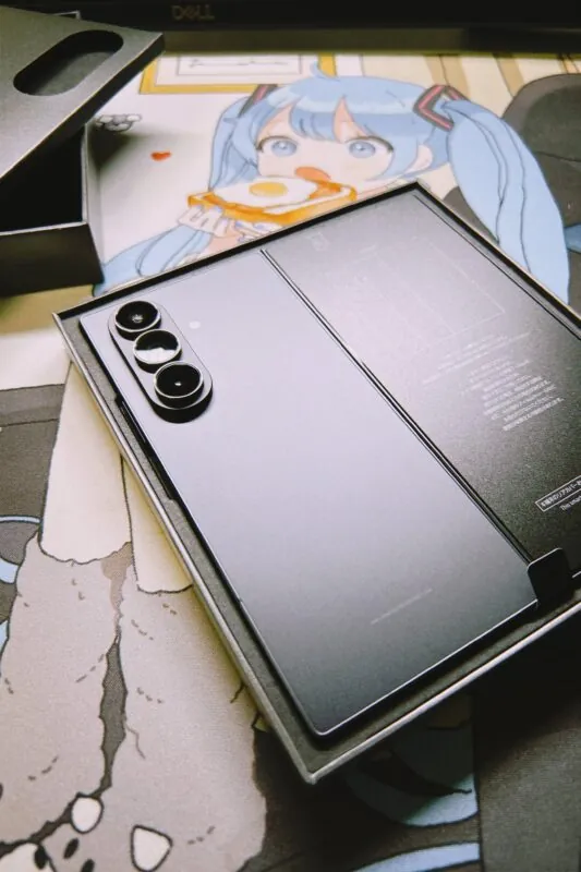 ct2f 2025 08 01 093959.459