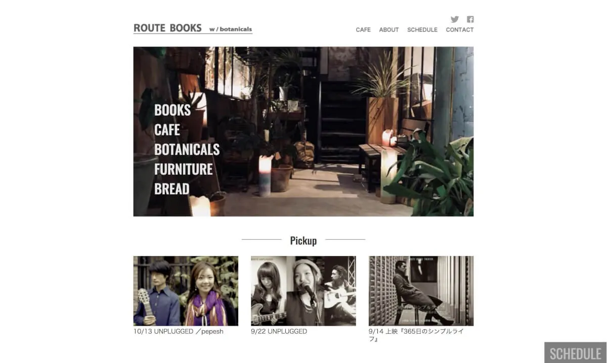 dcbba0304cfcdcda9c17b7ef9ee661d8