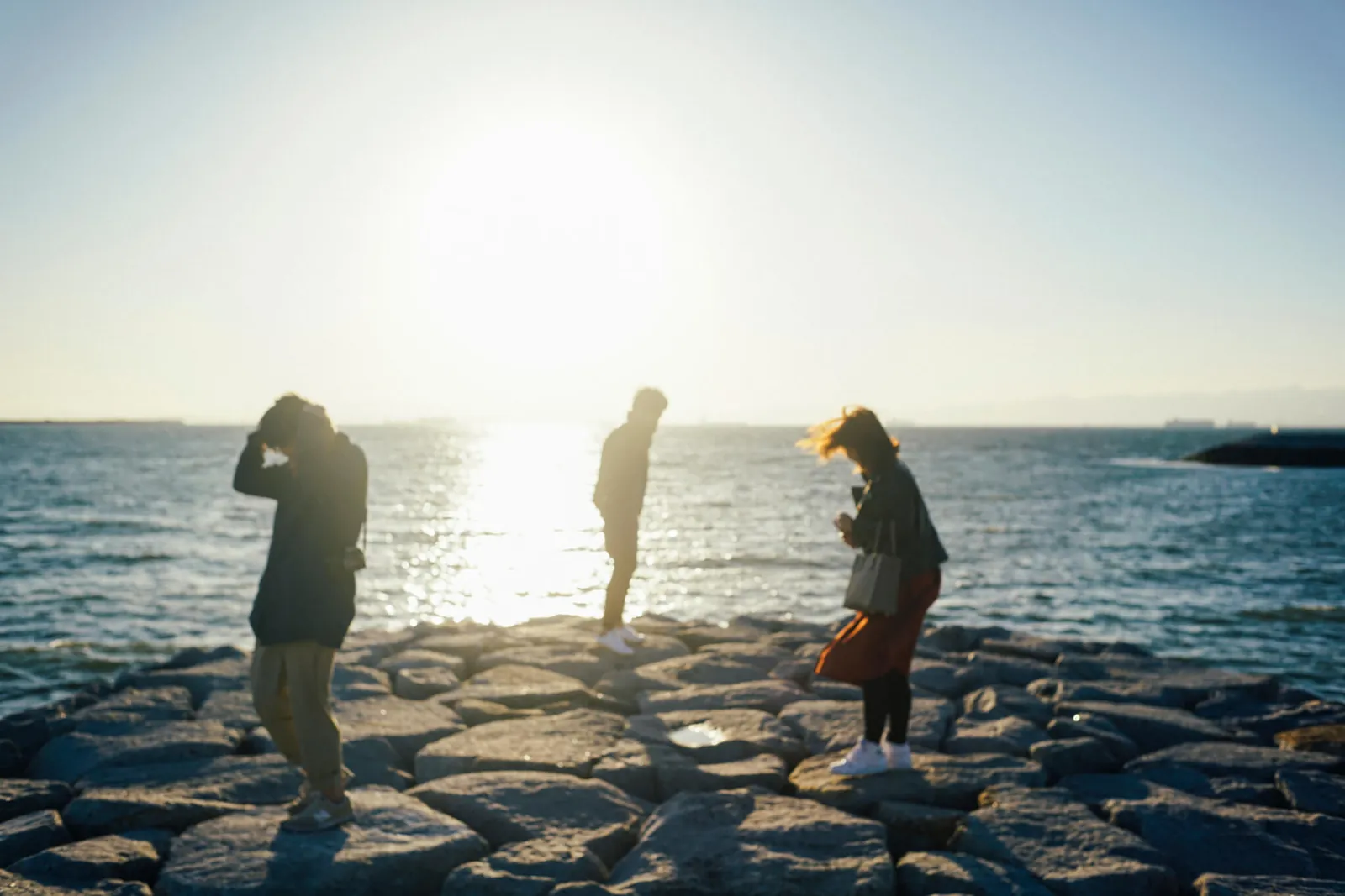 dsc0269 39847829105 o