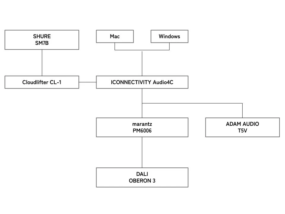 f698ec85f85672f963eb846c6806c3ae