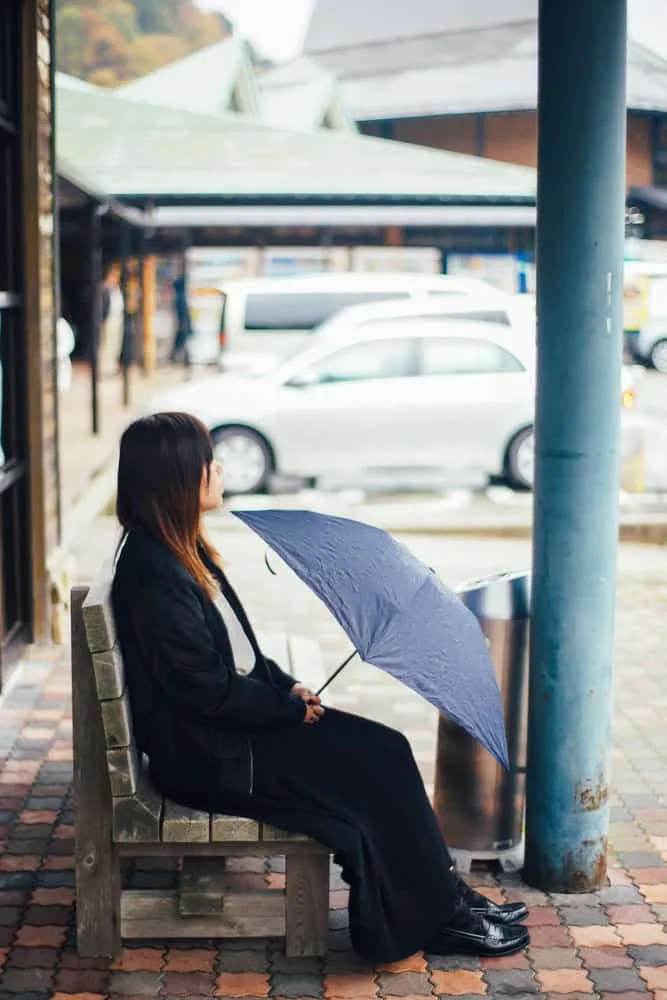 26411017169 6a22ee4513 o 1