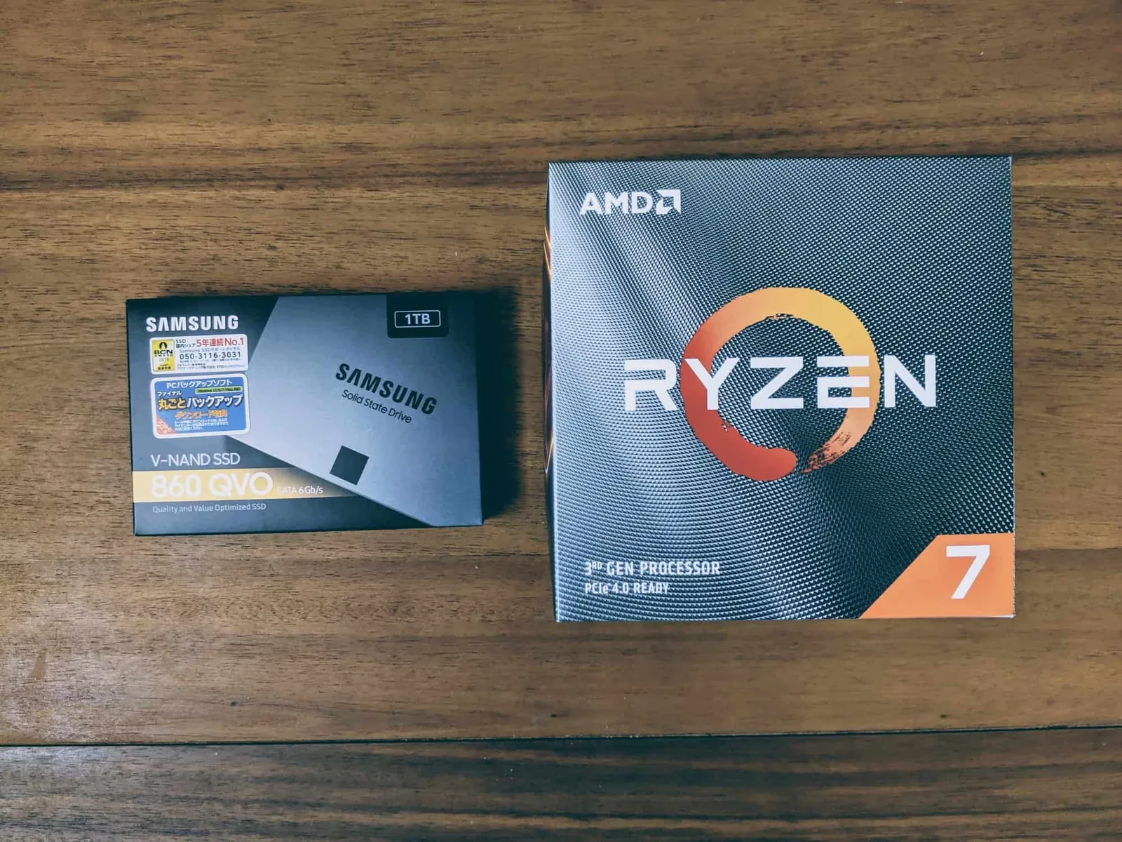 2019年買ってよかったものいろいろ