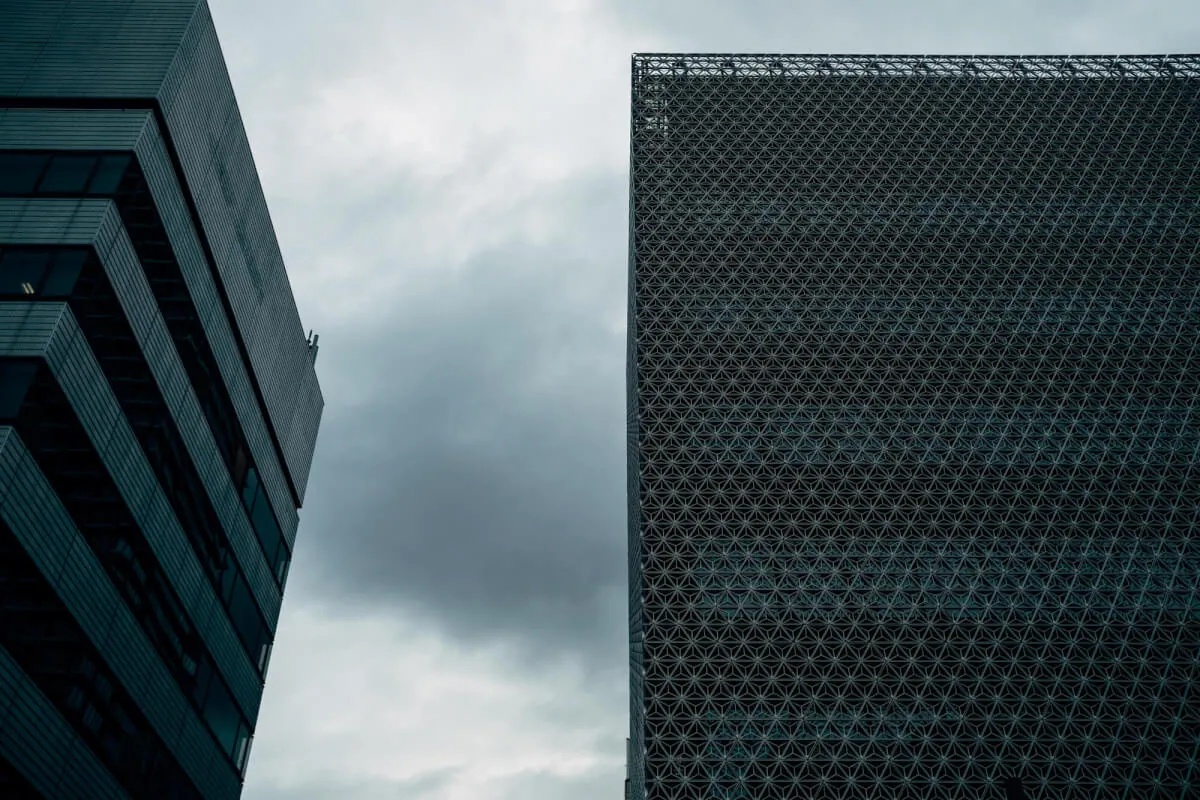 ライフスタイルショップ・カフェ「THINK TWICE」にいきました。