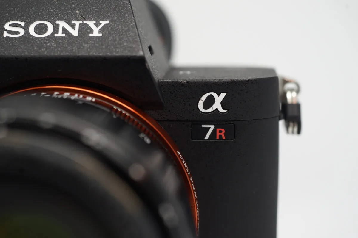 25871540587 c9c371893e o