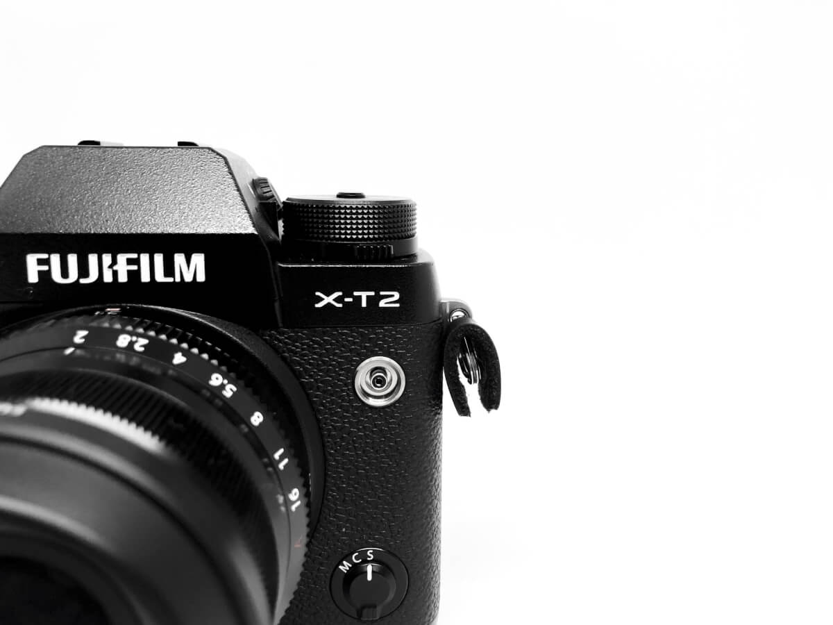 SONY α7RⅡからFUJIFILM X-T2へ移行・マウント変更しました。 | たこ